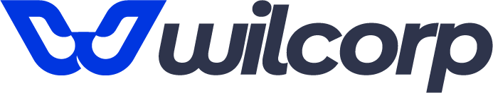 PT. Wilcorp Putra Jaya